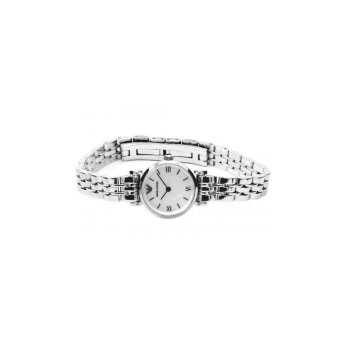 Reloj Emporio Armani Mujer Classic Ar1688 - Imagen 5