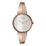 Reloj Calvin Klein Mujer Drift K6S2N616 - Imagen 2