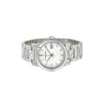 Reloj Burberry Mujer Classic Bu10108 - Imagen 5