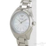 Reloj Emporio Armani Mujer Classic Ar11030 - Imagen 2