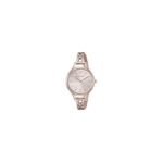 Reloj Emporio Armani Mujer Classic Ar11055 - Imagen 2