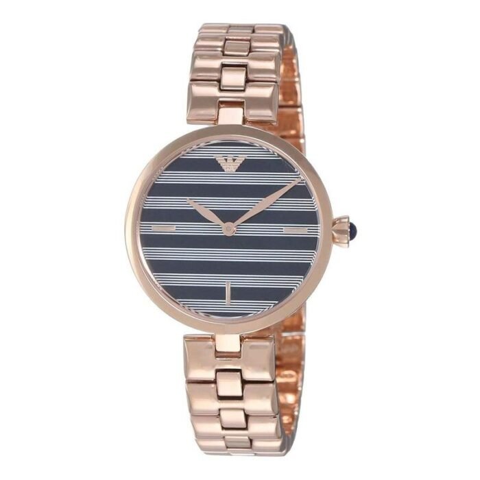 Reloj Emporio Armani Mujer Arianna Ar11220 - Imagen 1