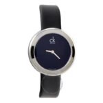 Reloj Calvin Klein Mujer Firm K3N231C1 - Imagen 2