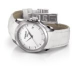 Reloj Tissot Mujer T-trend T035.210.16.011.00 - Imagen 2