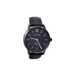 Reloj Burberry Hombre Classic Bu10010 - Imagen 6