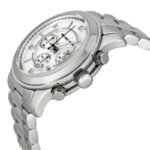 Reloj Michael Kors Hombre Runway MK8086 - Imagen 6