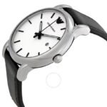 Reloj Emporio Armani Hombre Classic AR1694 - Imagen 2