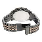 Reloj Michael Kors Hombre Classic MK8561 - Imagen 7