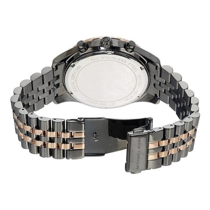 Reloj Michael Kors Hombre Classic MK8561 - Imagen 7