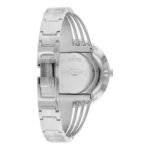 Reloj Calvin Klein Mujer Drift K6S2N116 - Imagen 5