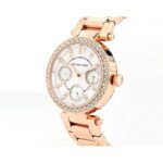 Reloj Michael Kors Mujer Classic MK5616 - Imagen 3