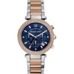 Reloj Michael Kors Mujer Classic Mk6141 - Imagen 2