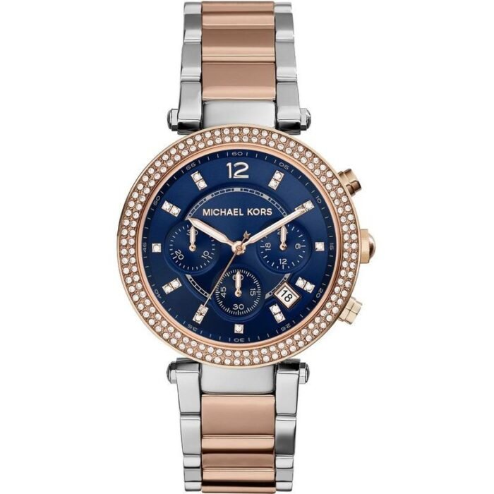 Reloj Michael Kors Mujer Classic Mk6141 - Imagen 2