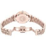 Reloj Emporio Armani Mujer Classic Ar11059 - Imagen 3