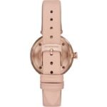 Reloj Emporio Armani Mujer Arianna Ar11199 - Imagen 3