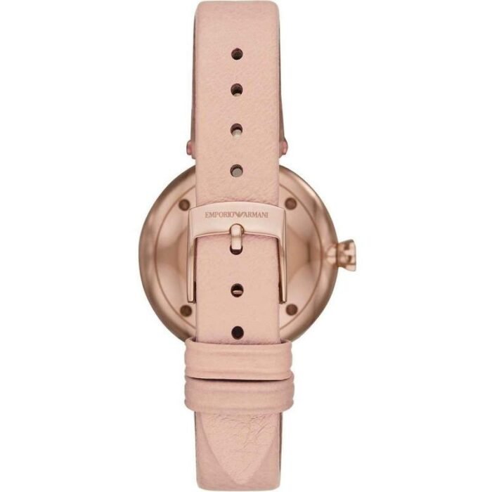 Reloj Emporio Armani Mujer Arianna Ar11199 - Imagen 3
