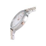 Reloj Emporio Armani Mujer Classic Ar11094 - Imagen 6