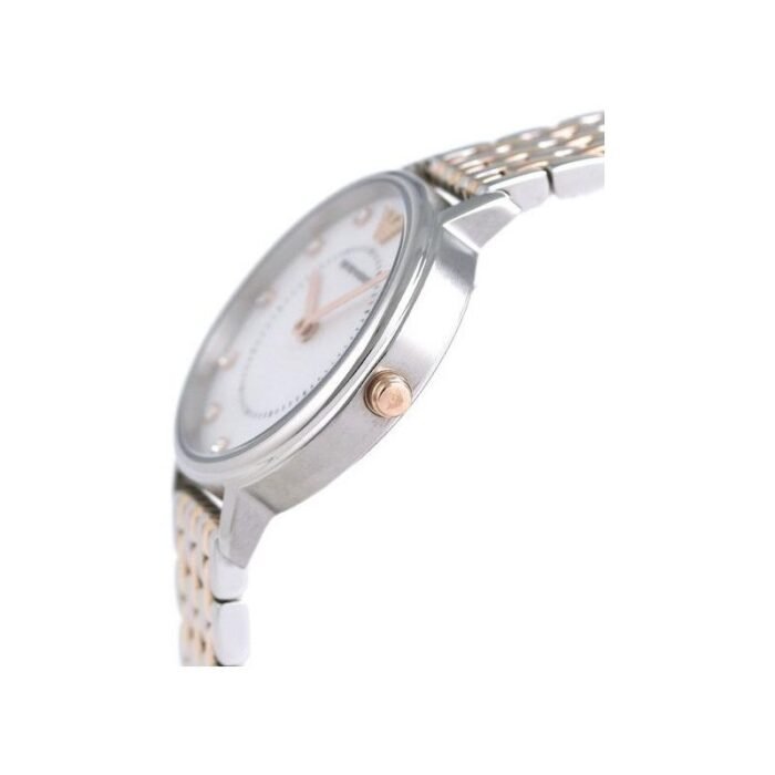 Reloj Emporio Armani Mujer Classic Ar11094 - Imagen 6