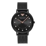 Reloj Emporio Armani Mujer Kappa Ar11252