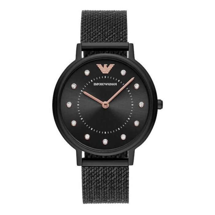 Reloj Emporio Armani Mujer Kappa Ar11252 - Imagen 1