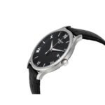 Reloj Tissot Mujer T-classic T063.610.16.058.00 - Imagen 3