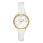 Reloj Michael Kors Mujer Classic Mk2662 - Imagen 2