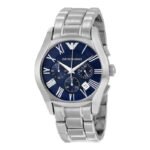Reloj Emporio Armani Hombre Classic Ar1635