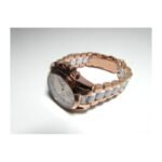 Reloj Michael Kors Mujer Classic Mk5907 - Imagen 6