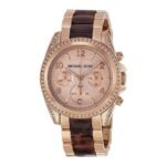 Reloj Michael Kors Mujer Classic MK5859