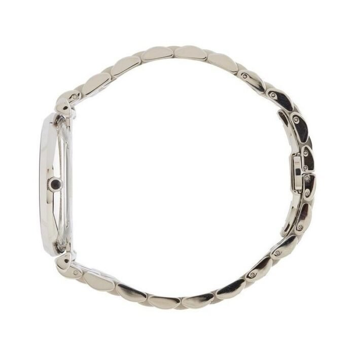 Reloj Emporio Armani Hombre Classic AR1676 - Imagen 5