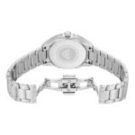 Reloj Emporio Armani Mujer Classic Ar11030 - Imagen 3