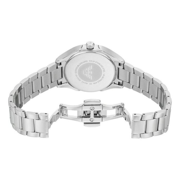 Reloj Emporio Armani Mujer Classic Ar11030 - Imagen 3