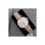 Reloj Emporio Armani Mujer Classic Ar11059 - Imagen 6