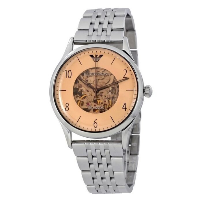 Reloj Emporio Armani Hombre Classic Ar1922 - Imagen 1