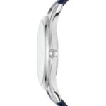 Reloj Emporio Armani Mujer Classic Ar11090 - Imagen 4