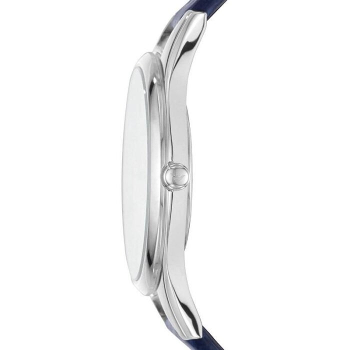 Reloj Emporio Armani Mujer Classic Ar11090 - Imagen 4