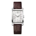 Reloj Calvin Klein Mujer Window K2M23126 - Imagen 2