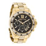 Reloj Michael Kors Mujer Classic Mk5828 - Imagen 6