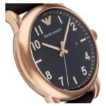 Reloj Emporio Armani Hombre Sportivo Ar11097 - Imagen 3