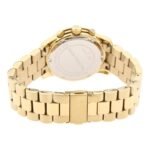 Reloj Michael Kors Mujer Classic MK5055 - Imagen 3