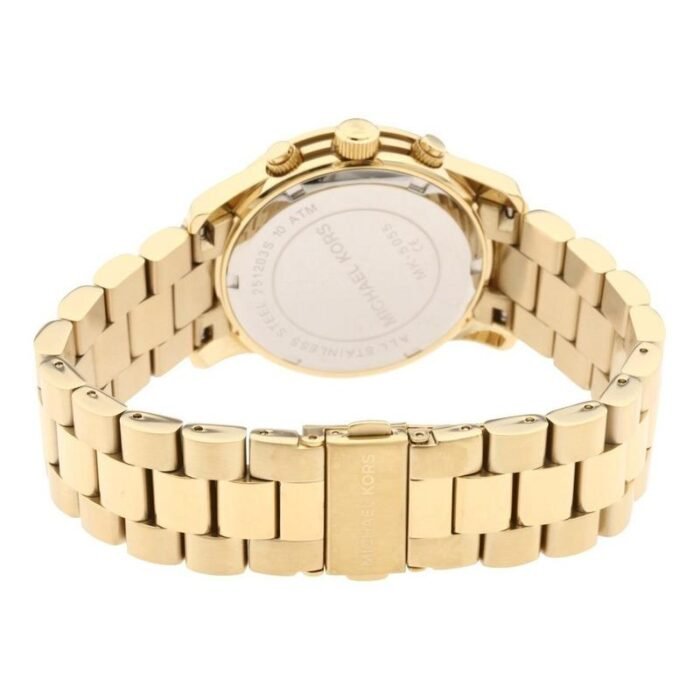 Reloj Michael Kors Mujer Classic MK5055 - Imagen 3