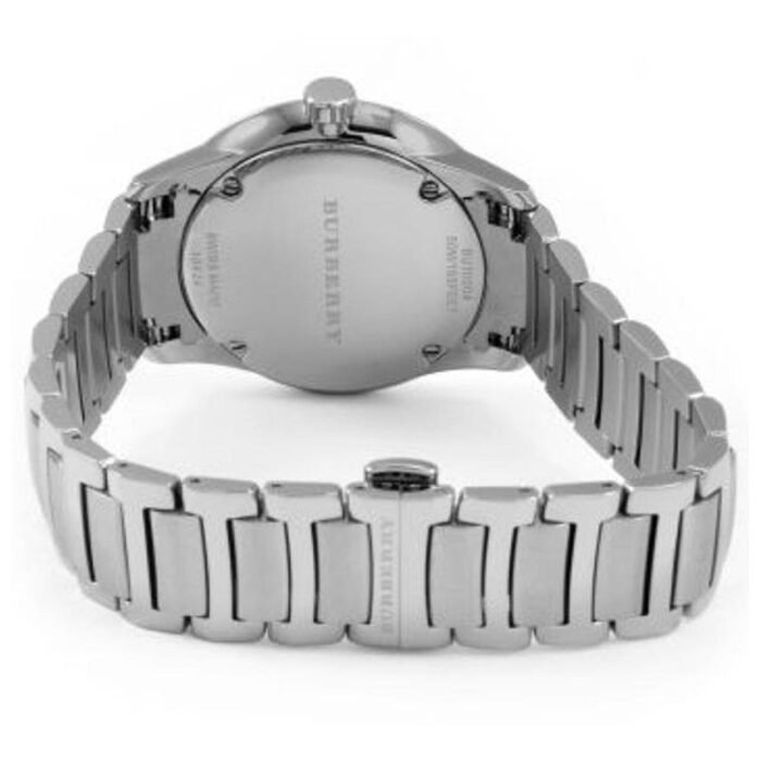 Reloj Burberry Mujer Classic Bu10108 - Imagen 3