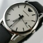 Reloj Emporio Armani Hombre Classic AR1694 - Imagen 4