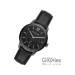 Reloj Burberry Hombre Classic Bu10003 - Imagen 6