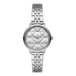 Reloj Emporio Armani Mujer Modern Slim Ar11213 - Imagen 2
