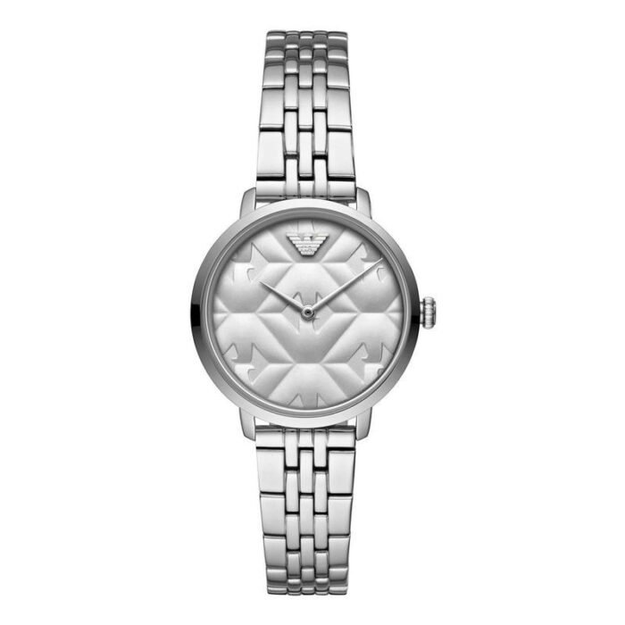 Reloj Emporio Armani Mujer Modern Slim Ar11213 - Imagen 2