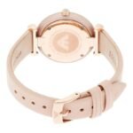 Reloj Emporio Armani Mujer Classic Ar11001 - Imagen 3