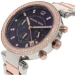 Reloj Michael Kors Mujer Classic Mk6141 - Imagen 5