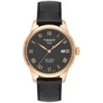 Reloj Tissot Hombre T-classic T41.5.423.53