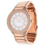 Reloj Michael Kors Mujer Classic Mk3313 - Imagen 5